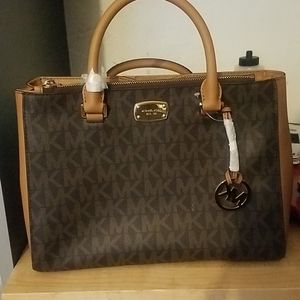 Michael kors bag
